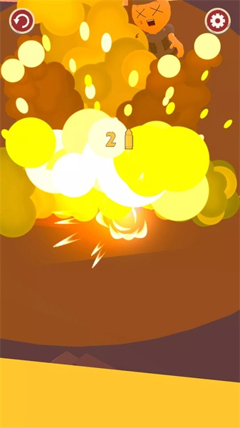 狙击手世界3D战争职责v1.0.4