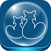 富士康香信打卡appv3.0