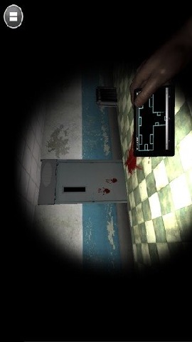 恐怖医院3Dv0,42