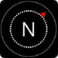 完美指南针v1.0.0