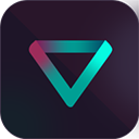 极速下载器v1.0.6