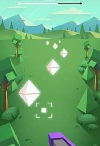 节奏枪神2传说v1.0.4