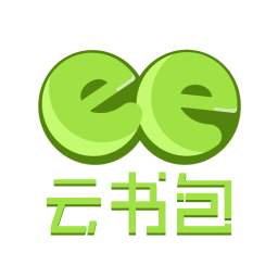 云书包家长版v3.1.4