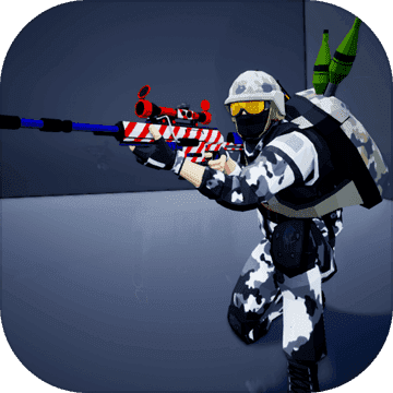 枪战特训2激战v1.0