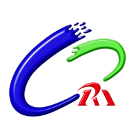 活力七台河v1.9.8