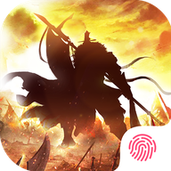 烽火群英会手游最新版v1.0.1