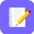 掌上备忘录v1.0.0