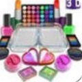 化妆品史莱姆v1.0.14
