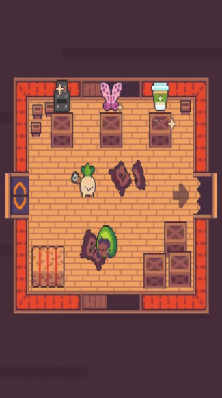 大头菜小子v1.1.8