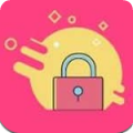 小美锁屏v2.9.5