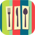 微小厨v3.0.2