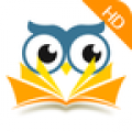 老子搜书HDv2.46.5