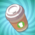 咖啡狂热v1.015.000
