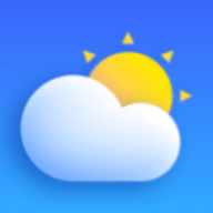 关心天气v1.1.2