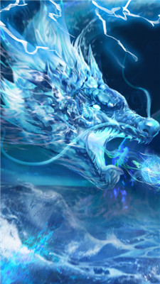 弑剑天下无限修改版v1.1.6