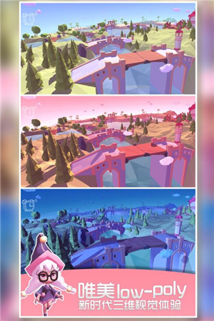 我的宠物不可能那么可爱v1.5.2