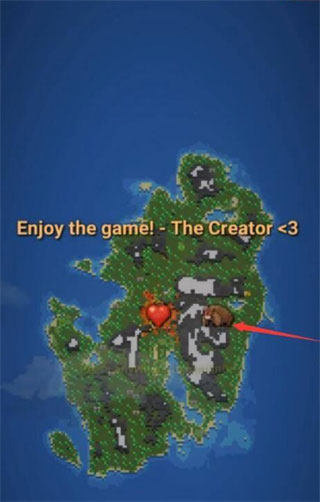 上帝模拟器最新版