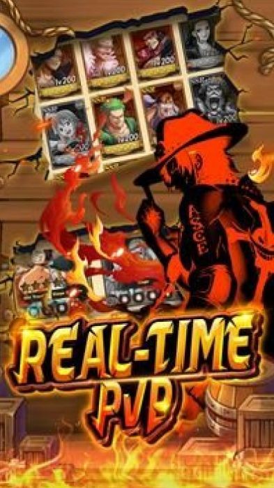 橡胶战士最终进化v1.0.1