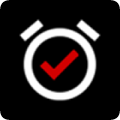 黑板计时v1.0