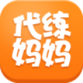 代练妈妈v1.1.16