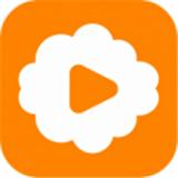 派派影视免费版v6.6