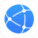 花瓣浏览器最新版本安装v15.0.9.300