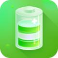 风速电池专家v1.0.0.0