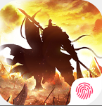 烽火群英会最新安卓版游戏v1.0.1