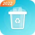 持续清理大师v5.157