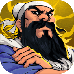 仙国志九游版v1.0