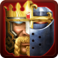 列王的纷争小米互娱版本（clash of kings）v7.38.0