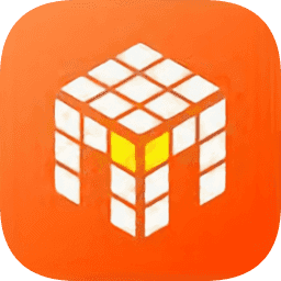 豆芽菜游戏盒免费版v1.0.5