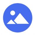 520加密相册v1.0.0