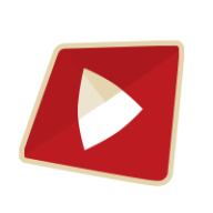 大家居学习v3.1.1