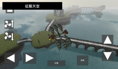 天才杀手:Genius Killerv1.4.4