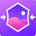 图片照片压缩编辑v1.0.8