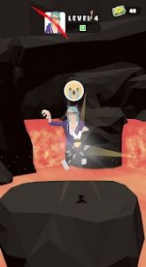 小心我扎你v0.9.1