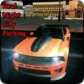 豪车停车场v1.2