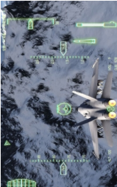 全民风云战机v1.7