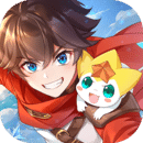 奥奇传说2024最新版v5.0.2