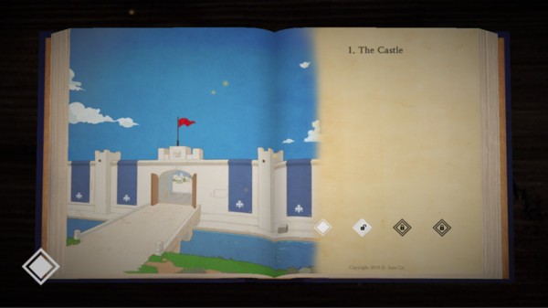 强大的女王v1.31