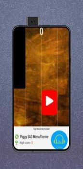 小猪罗布尔克斯钢琴v1.2