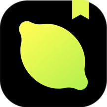 冷柠小说v3.01.00