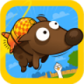 飞空狗狗v1.3.7
