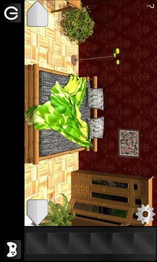 逃离房间闺阁v5.0.0