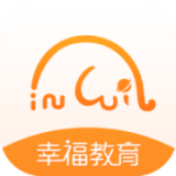 象往教师端v3.16.1