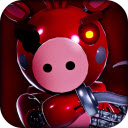 神秘密室逃亡v1.0