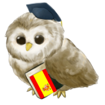 学习西班牙语v6.2