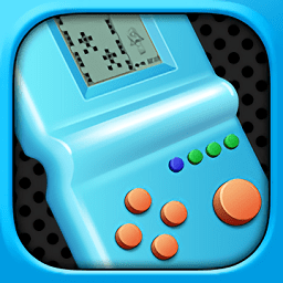 街机游戏厅手机版v2.0.0