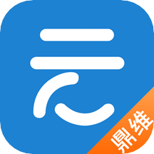 云课堂v3.1.0.2
